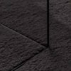 Produktminiatyrbild 8 av 10