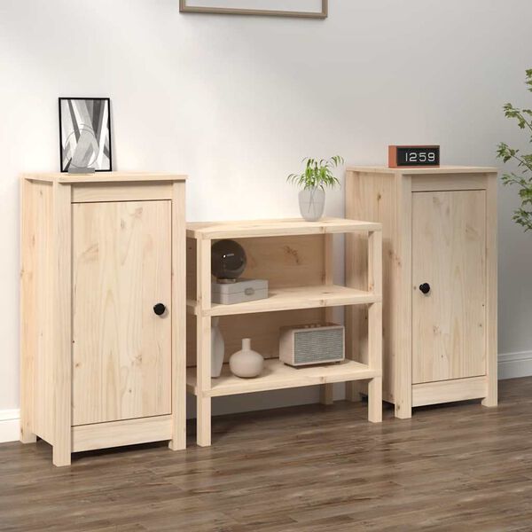 Visar produktbild 2 av 11