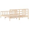 Produktminiatyrbild 6 av 12