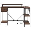 Produktminiatyrbild 8 av 17