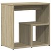Produktminiatyrbild 8 av 12