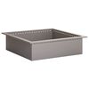 Produktminiatyrbild 4 av 11