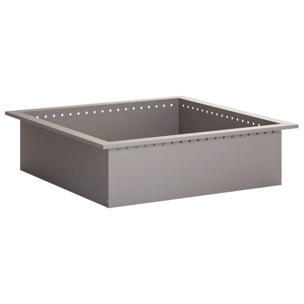 Visar produktbild 4 av 11