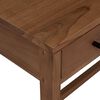 Produktminiatyrbild 7 av 10