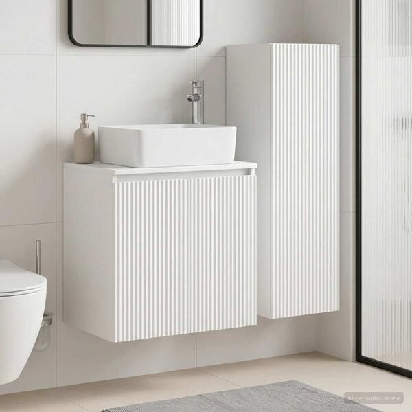 Visar produktbild 2 av 11