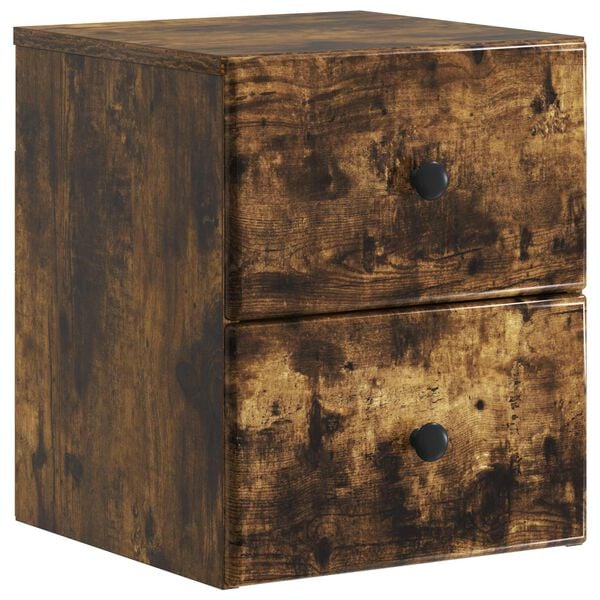 Visar produktbild 1 av 8