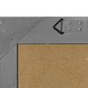 Produktminiatyrbild 5 av 6