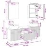 Produktminiatyrbild 13 av 14