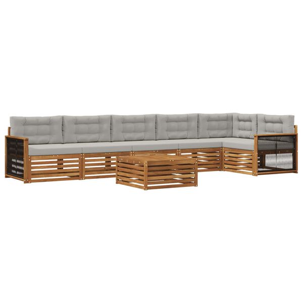 Visar produktbild 1 av 8