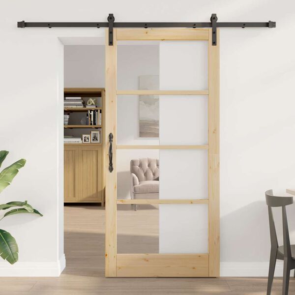 Visar produktbild 2 av 11