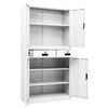 Produktminiatyrbild 6 av 12