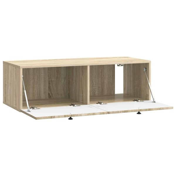 Visar produktbild 3 av 8