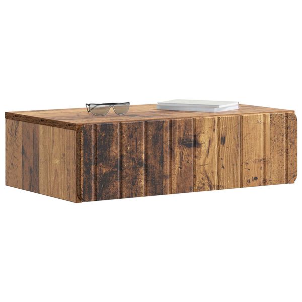 Visar produktbild 2 av 8