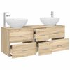 Produktminiatyrbild 3 av 12