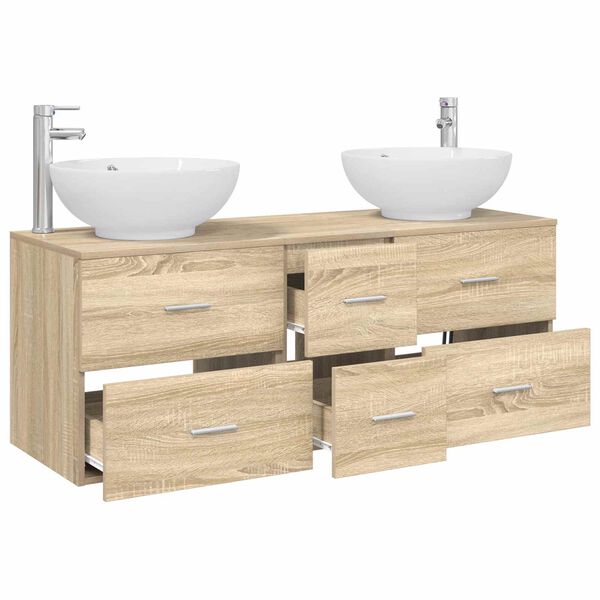 Visar produktbild 3 av 12