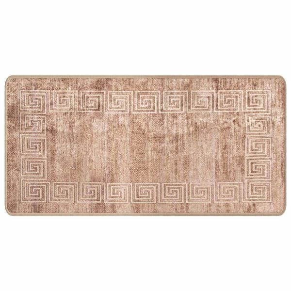 Visar produktbild 1 av 7