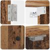 Produktminiatyrbild 8 av 9