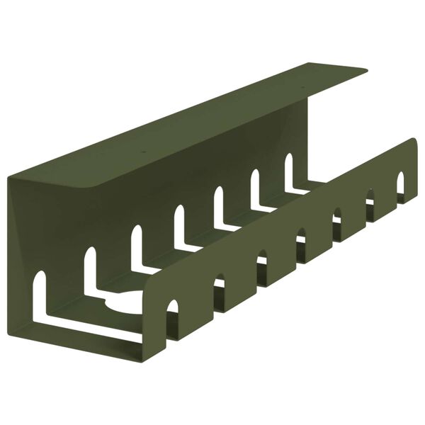 Visar produktbild 4 av 12