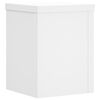 Produktminiatyrbild 3 av 10