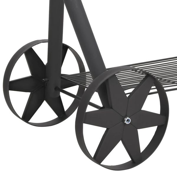 Visar produktbild 4 av 9