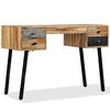 Produktminiatyrbild 12 av 14
