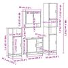 Produktminiatyrbild 11 av 12