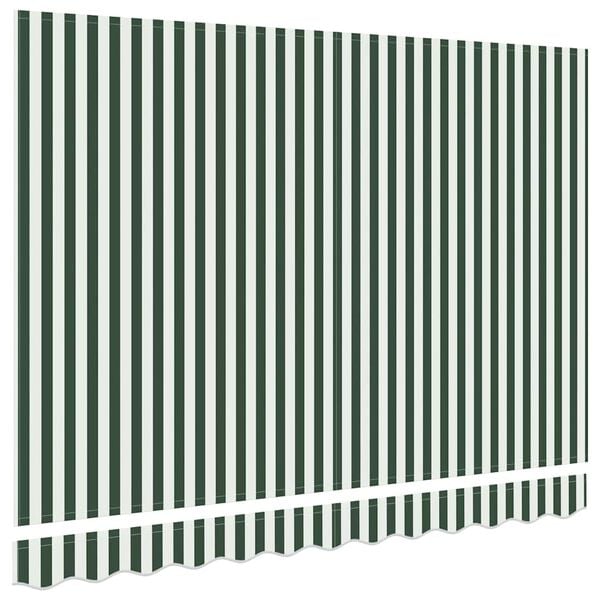 Visar produktbild 4 av 11