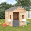 Produktminiatyrbild 2 av 10