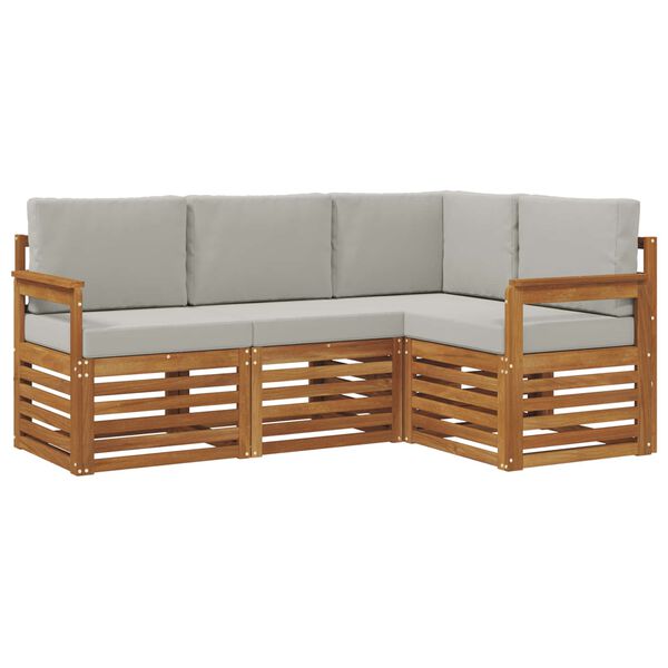 Visar produktbild 1 av 10