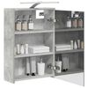 Produktminiatyrbild 3 av 14