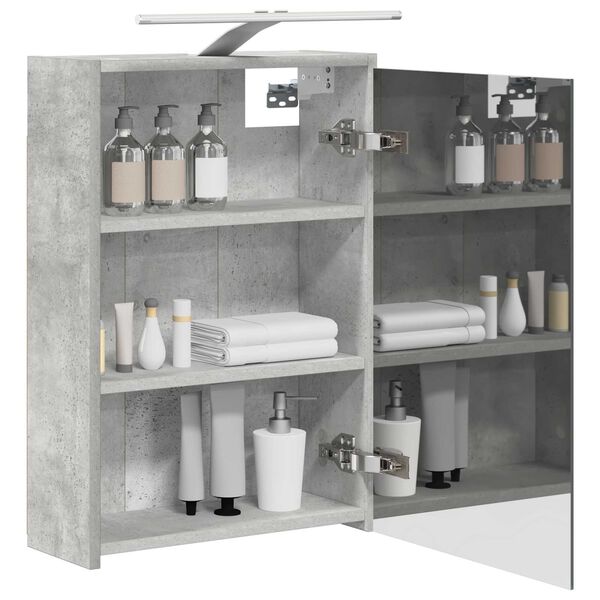 Visar produktbild 3 av 14