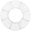 Produktminiatyrbild 2 av 6