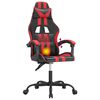 Produktminiatyrbild 11 av 14