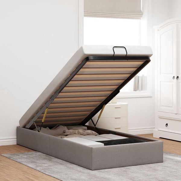 Visar produktbild 2 av 14