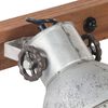 Produktminiatyrbild 6 av 11
