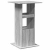 Produktminiatyrbild 6 av 10