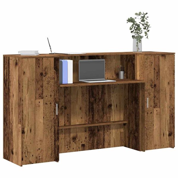 Visar produktbild 2 av 15