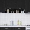 Produktminiatyrbild 4 av 13