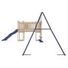 Produktminiatyrbild 6 av 11