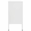 Produktminiatyrbild 4 av 12