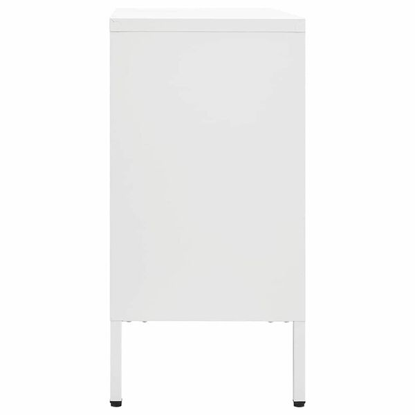 Visar produktbild 4 av 12