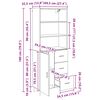Produktminiatyrbild 15 av 16
