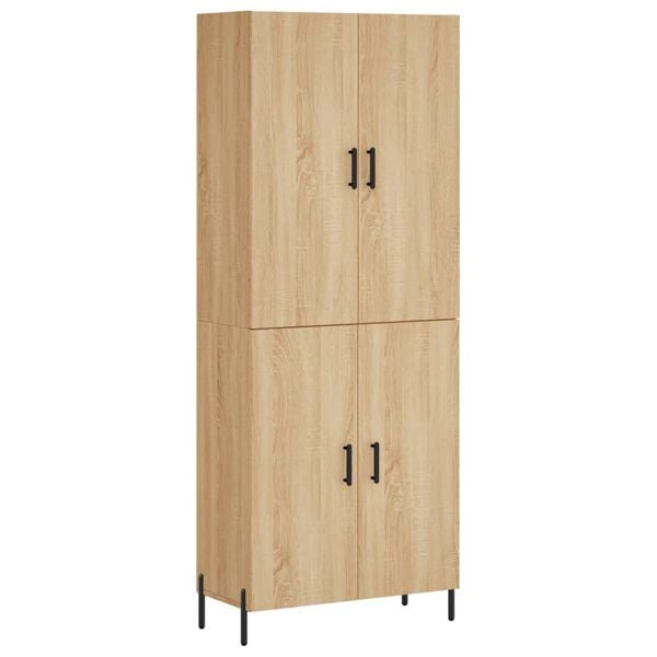 Visar produktbild 1 av 14