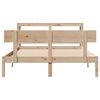 Produktminiatyrbild 4 av 12
