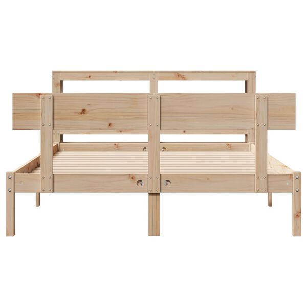 Visar produktbild 4 av 12