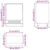 Produktminiatyrbild 20 av 22