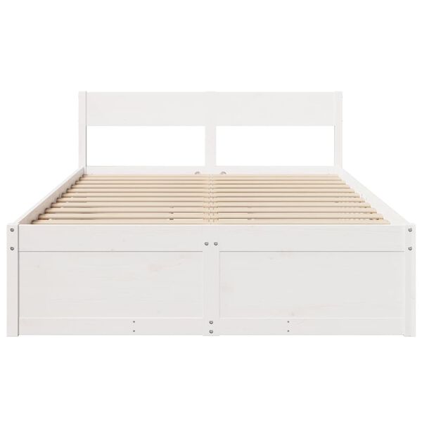Visar produktbild 4 av 10