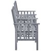 Produktminiatyrbild 5 av 12