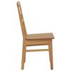Produktminiatyrbild 6 av 11