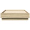 Produktminiatyrbild 6 av 14